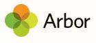 Arbor Logo