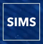 SIMS Logo