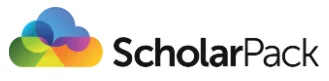 ScholarPack Logo
