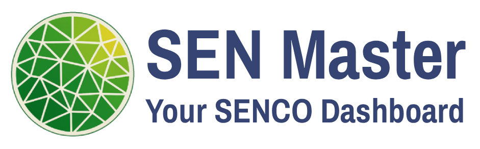SEN Master